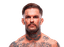 Cody Garbrandt