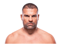 Mauricio Rua