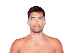 Lyoto Machida
