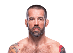 Matt Brown