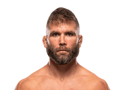 Jeremy Stephens