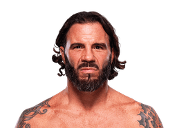 Clay Guida
