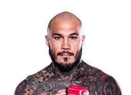 Roger Huerta