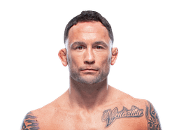 Frankie Edgar