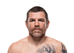 Jim Miller