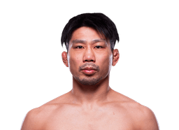 Keita Nakamura