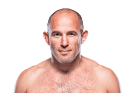 Aleksei Oleinik