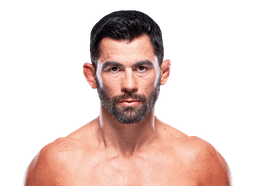 Dominick Cruz