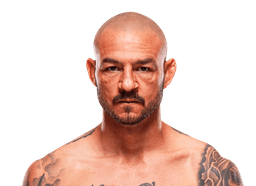 Cub Swanson