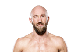 Joshua Burkman