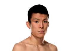 Shinya Aoki