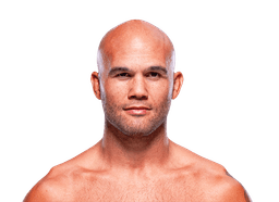 Robbie Lawler