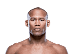 Jacare Souza