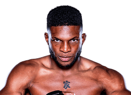 Paul Daley