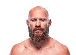 Donald Cerrone
