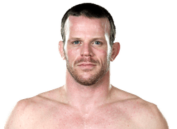Dennis Hallman