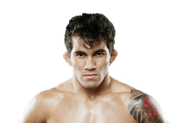 Ronys Torres