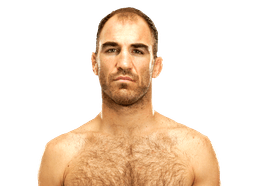 Brian Ebersole
