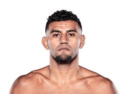 Douglas Lima