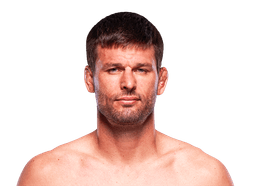 Tim Means