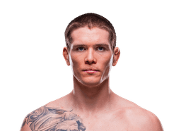 Jordan Mein
