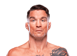 Darren Elkins