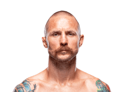 Eddie Wineland