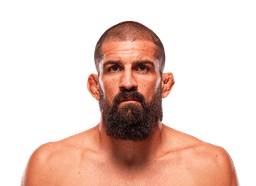Court McGee
