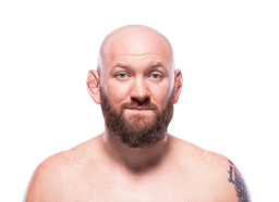 Zak Cummings