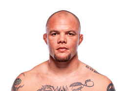 Anthony Smith