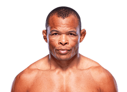 Francisco Trinaldo