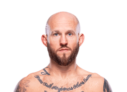 Brian Kelleher