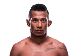 Iuri Alcantara