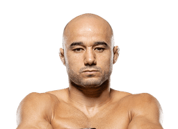 Marlon Moraes