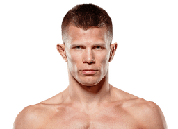 Marcin Held