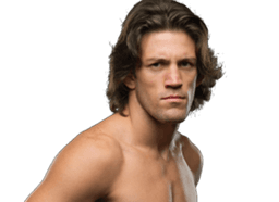 JJ Ambrose