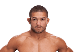 Diego Brandao