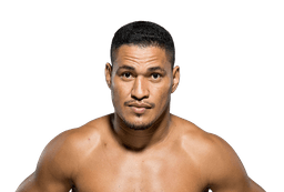 Ildemar Alcantara