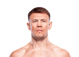 Maxim Grishin