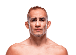 Tony Ferguson