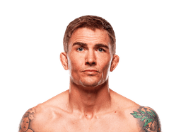 Cody Gibson