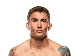 Cody Gibson