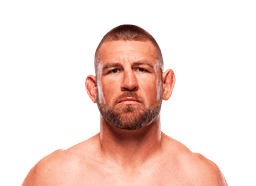Dustin Jacoby
