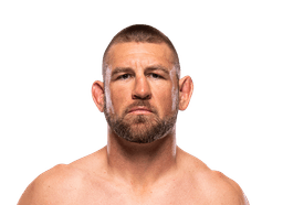 Dustin Jacoby