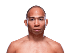 John Dodson