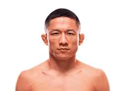 Kyoji Horiguchi