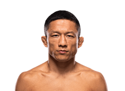 Kyoji Horiguchi