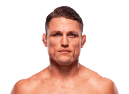 Drew Dober