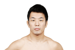 Naoyuki Kotani
