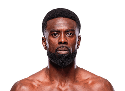 Chidi Njokuani